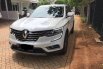 Jual  Renault Koleos BOSE Edition 2017  1