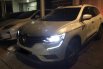 Jual  Renault Koleos BOSE Edition 2017  8