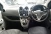 Jual Mobil Datsun GO+ T-STYLE 2016 4