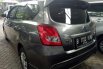 Jual Mobil Datsun GO+ T-STYLE 2016 5