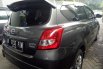 Jual Mobil Datsun GO+ T-STYLE 2016 6