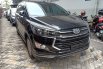 Jual Toyota Innova Venturer 2019 2