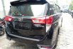 Jual Toyota Innova Venturer 2019 4