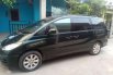 Toyota Previa 2000 dijual 7