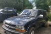 Opel Blazer () 2000 kondisi terawat 4