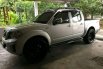 2013 Nissan Navara dijual 7