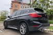 2017 BMW X1 dijual 5