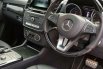 Mercedes-Benz GLS 2017 dijual 5