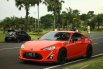 Toyota 86 2013 dijual 3