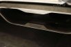 Mercedes-Benz GT AMG GT 2013 Hitam 6