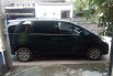 Toyota Previa 2000 dijual 6