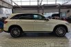 Mercedes-Benz GLC 200 2019 Putih 3