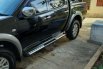 Mitsubishi Triton  2010 harga murah 3