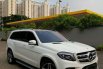 Mercedes-Benz GLS 2017 dijual 2