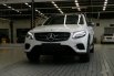 Mercedes-Benz GLC 200 2019 Putih 1