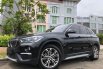 2017 BMW X1 dijual 2