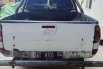 Mitsubishi Triton  2009 Putih 3