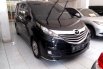 Jual Mobil Mazda Biante 2.0 Automatic 2015 2