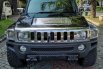 Jual Hummer H3 L5 3.5 Automatic 2009 1