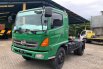 2008 Hino Bus dijual 6