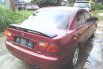 Mazda Lantis () 1995 kondisi terawat 1