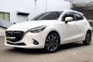 Mazda 2 R 2016 harga murah 3