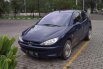 Peugeot 206 2003 terbaik 1