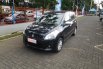 Jual mobil Suzuki Ertiga GX 2012  1