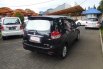 Jual mobil Suzuki Ertiga GX 2012  2