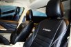 Jual Mitsubishi Xpander Ultimate 2019 4