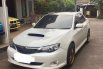 Subaru Impreza 2010 dijual 3