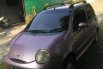 Chery QQ 2007 dijual 3