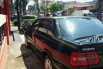 Volvo S70 () 2000 kondisi terawat 5