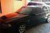 Volvo S70 () 2000 kondisi terawat 4