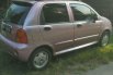 Chery QQ 2007 dijual 2