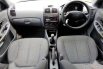 Hyundai Accent  2003 Silver 1