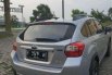 2013 Subaru XV dijual 6