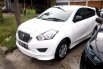 Jual Datsun GO+ Panca 2017 1