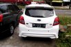 Jual Datsun GO+ Panca 2017 3