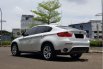 BMW X6 2008 terbaik 5