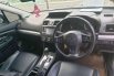 2013 Subaru XV dijual 4