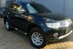 2011 Mitsubishi Pajero dijual 5