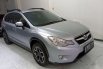 2013 Subaru XV dijual 2