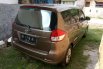 Mazda MPV  2013 Coklat 4