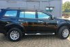 2011 Mitsubishi Pajero dijual 4