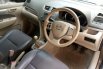 Mazda MPV  2013 Coklat 2