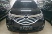 Jual Mobil Mazda Biante 2.0 SKYACTIV A/T 2016 1