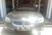 Jual mobil BMW 5 Series 520i 2015 1