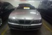 Jual mobil BMW 5 Series 528i 1997 1