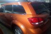 Jual mobil Dodge Journey L4 2.4 Automatic 2013 3